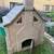Step2 Naturally Playful Storybook Cottage 4 thumbnail