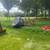 Round Bale Feeder 2 thumbnail