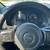 2015 Jeep Patriot 13 thumbnail