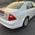 2012 FORD FUSION 7 thumbnail