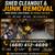 ONE ITEM OR A FULL CLEANOUT | JUNK REMOVAL NEAR ME DALLAS TX 15 thumbnail