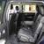 2013 Dodge Journey  Crew 4dr SUV SUV 15 thumbnail