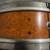 Kent Snare Drum - USED 4 thumbnail