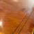 Armando rho italian neoclassical 7p dining table set 6 side chairs 17 thumbnail