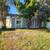 Beautiful 2 bedroom duplex available 1 thumbnail