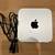Mac mini (Late 2014) 1 thumbnail