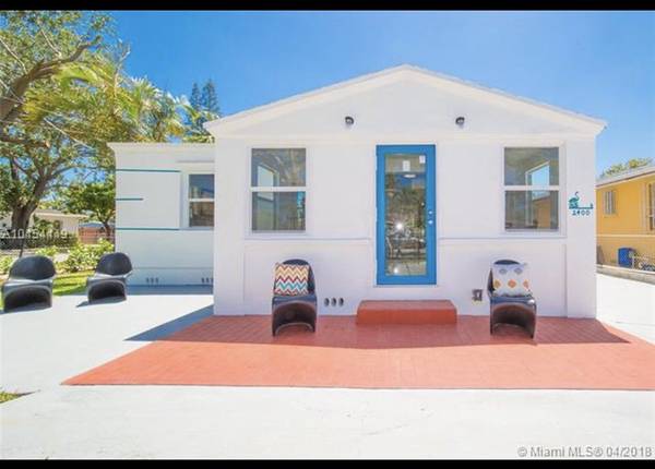 $700 1 Habitación en alquiler en una casa moderna nueva DISPONIBLE AHORA!! (Miami)64051004703234120
