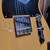 2011 Fender Standard Telecaster, Blonde, Special Edition Electric Guit 3 thumbnail