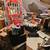 9 - Estates Combined !Vintage,Antiques,Jewelry,MCM! One Day ! Sat. 21 thumbnail