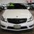 2013 Mercedes-Benz C-Class C 350 4MATIC AWD 2dr Coupe 8 thumbnail