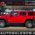 2007 HUMMER H3 4WD 4dr SUV 1 thumbnail