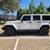 2012 JEEP WRANGLER SAHARA SPORT 7 thumbnail