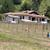 771 Rivera, Montara-rural setting close to everything 1 thumbnail