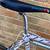 Bianchi Alfana Beauty Vintage Road Bike 60cm (L) 10 thumbnail