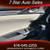 2016 Honda Civic EX-T  Turbocharged Style, Smart Efficiency, Everyda  7 thumbnail