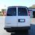2019 Chevrolet Express 15 passenger van 5 thumbnail