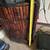 African decor . 1 thumbnail