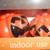 Pumpkin String Lights NEW NEVER USED 2 thumbnail