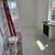WOW! All new luxury 3 br apt in Morris Park w/heat and water included 11 thumbnail