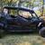 2023 CanAm Commander 1000R XT 18 thumbnail