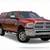 2013 RAM 3500 4WD Crew Cab 149 Laramie 1 thumbnail