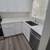 5305 lindley ave apt 1 13 thumbnail