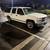 smogged 1999 Chevrolet Suburban 1500 2wd SS rims 2 thumbnail