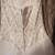 Beautiful wedding dress!!! 4 thumbnail