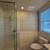 122 Howe St - Stunning Fairfield Home 13 thumbnail