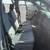 2015 Chevrolet Silverado 1500 Work Truck Crew Cab 2WD 17 thumbnail
