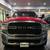 2022 Ram 2500 Crew Cab Lone Star Pickup 4D 6 1/3 ft 6-Cyl, Turbo Diese 3 thumbnail