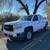 2015 GMC Sierra 1500 Base 4x4 4dr Double Cab 6.5 ft. SB 3 thumbnail