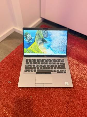 10th Gen 2023 Dell Laptop 14” /Perfect for Students /FAST AND RELIABLE 1