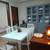 3-Room Flat near the French Culture Institue in Al Mounirah 4 thumbnail