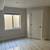 Basement/mother in law in Millcreek 6 thumbnail
