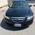 2006 ACURA TL 2 thumbnail
