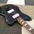 Baritone Jazzmaster 1 thumbnail