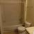 2 Bd, 2 Bath Apt Available for Section 8 Voucher Holder 6 thumbnail