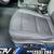 2023 Chevrolet Chevy Silverado 1500 LT Crew Cab 19 thumbnail