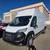 2026 RAM ProMaster Cargo Van Tradesman, Financing at 4.99% on 96 month 1 thumbnail