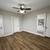 Charming 1 Bed, 1 Bath Unit in Little Rock | $965/mo | Available 08/01 2 thumbnail