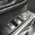2020 Chevrolet Chevy Silverado 3500HD LTZ 4WD Crew Cab 7 thumbnail