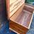 Vintage Cedar Chest 5 thumbnail