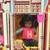 Vintage Mattel 1975 "Honey Hill Bunch - Solo" Doll - New in Box 1 thumbnail