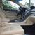 2014 Acura TL Sedan 19 thumbnail