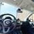 2016 SMART FORTWO PASSION  6 thumbnail