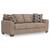 BRAND NEW SOFA AND LOVE SEAT SET 3 thumbnail