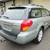 2006 Subaru Outback 5 thumbnail