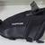 Bicycle seat bag Clip-on Topeak 8 thumbnail