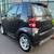 2014 Smart Fortwo Passion Hatchback Coupe *Only 47k miles* 5 thumbnail